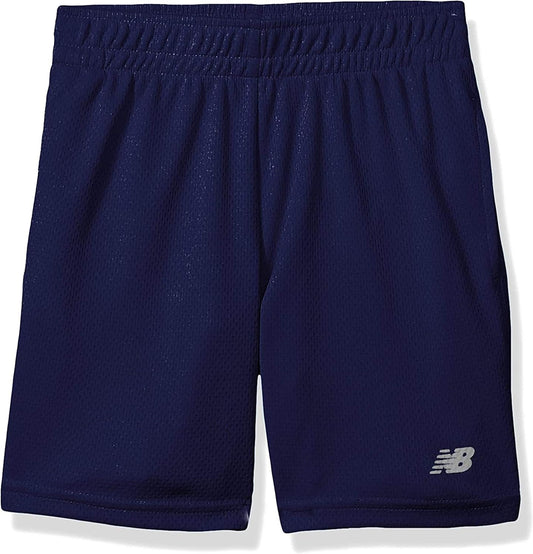 Boys' Athletic Short