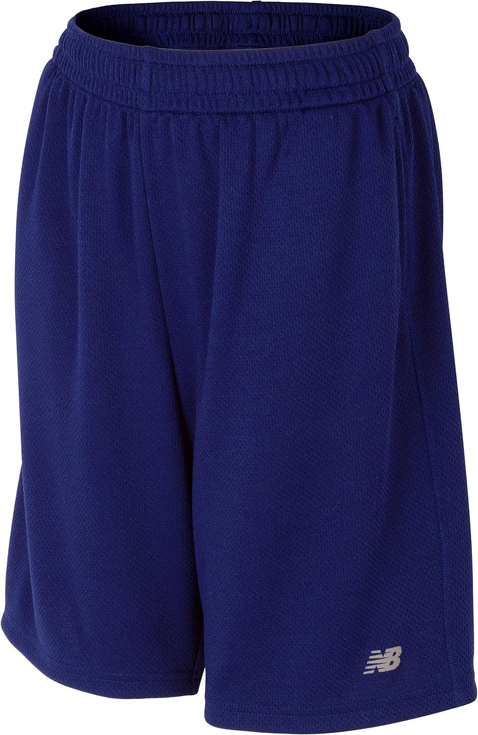 Boys' Athletic Short